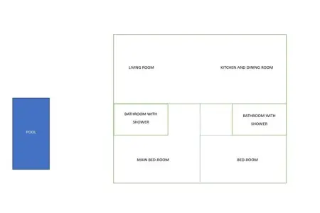 468599, Gite 4 personnes à CASTEL SAN NICCOLO' - Photo 22