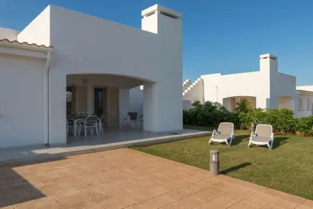 Villa à Brindisi, 431005 - L1018945