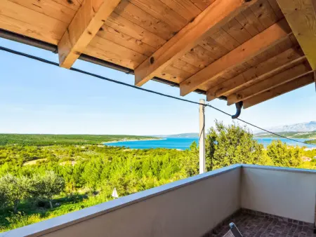 Maison à Novigrad (Zadar), Marija - L1019197