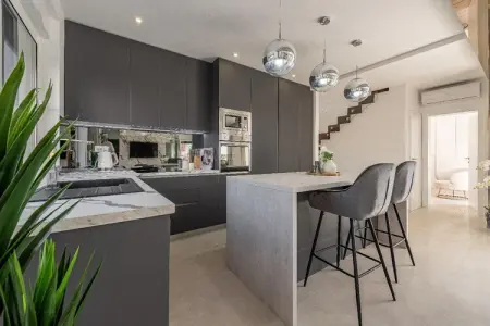 Villa Nina, Villa 10 personnes à Zaton - Photo 19