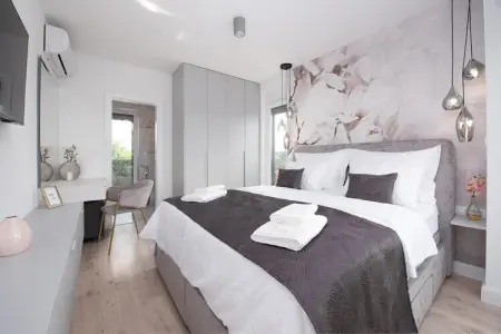 Villa Nina, Villa 10 personnes à Zaton - Photo 25