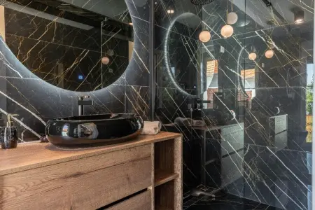 Villa Nina, Villa 10 personnes à Zaton - Photo 26