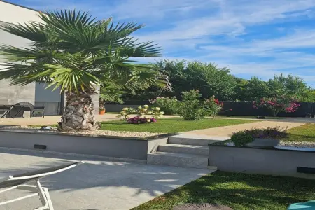 Villa Nina, Villa 10 personnes à Zaton - Photo 31