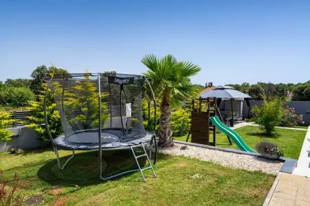 Villa Nina, Villa 10 personnes à Zaton - Photo 33