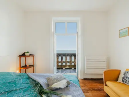 Villa Velox, Villa 5 personnes à Dinard - Photo 3