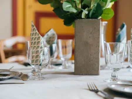 Villa Velox, Villa 5 personnes à Dinard - Photo 8