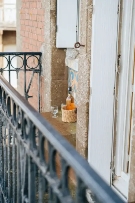 Villa Velox, Villa 5 personnes à Dinard - Photo 22