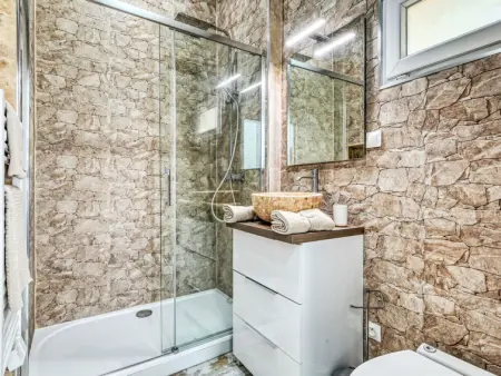 La Perle d'Allauch, Maison 4 personnes à Allauch - Photo 25