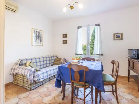 Il Risveglio, Appartement 5 personnes à Imperia - Photo 5