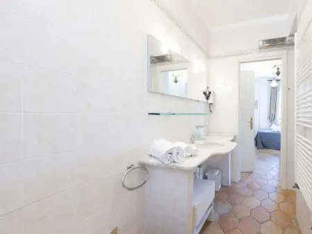 Il Risveglio, Appartement 5 personnes à Imperia - Photo 17