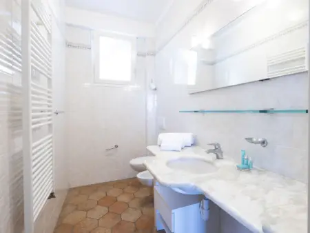 Il Risveglio, Appartement 5 personnes à Imperia - Photo 19