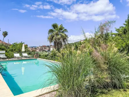 Il Risveglio, Appartement 3 personnes à Imperia - Photo 2