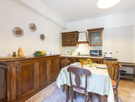 Il Risveglio, Appartement 3 personnes à Imperia - Photo 9