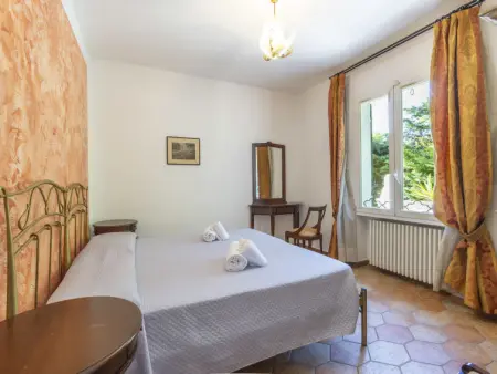 Il Risveglio, Appartement 3 personnes à Imperia - Photo 12