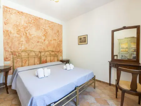 Il Risveglio, Appartement 3 personnes à Imperia - Photo 14