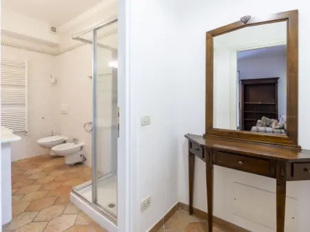 Il Risveglio, Appartement 3 personnes à Imperia - Photo 15