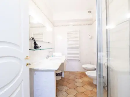 Il Risveglio, Appartement 3 personnes à Imperia - Photo 17