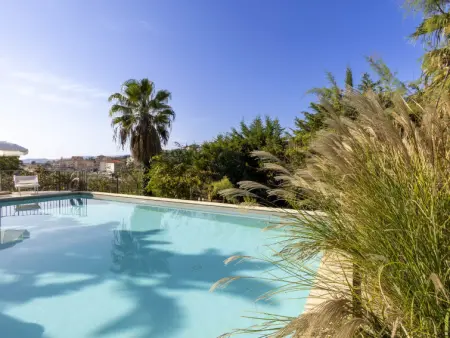 Il Risveglio, Appartement 3 personnes à Imperia - Photo 24