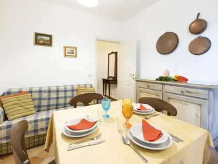 Il Risveglio, Appartement 3 personnes à Imperia - Photo 5