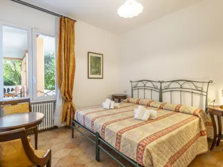 Il Risveglio, Appartement 3 personnes à Imperia - Photo 11