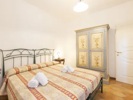 Il Risveglio, Appartement 3 personnes à Imperia - Photo 13