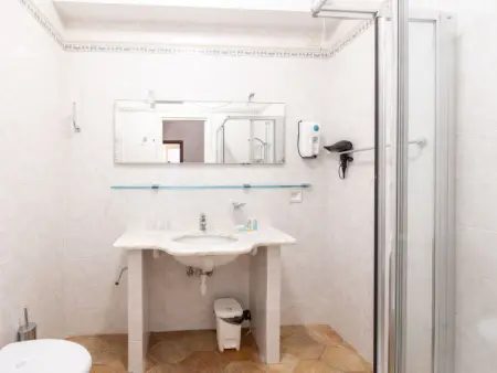 Il Risveglio, Appartement 3 personnes à Imperia - Photo 17