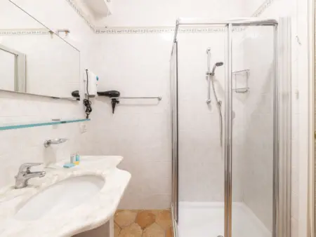 Il Risveglio, Appartement 3 personnes à Imperia - Photo 18