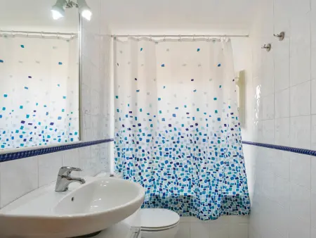 Residencial El Pinar, Appartement 6 personnes à Guardamar del Segura - Photo 15