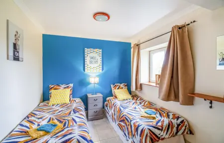 Location Maison 4 personnes à Savignac sur Leyze - Photo 17