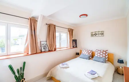 Location Maison 4 personnes à Savignac sur Leyze - Photo 18