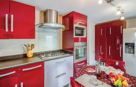 Location Maison 2 personnes à Savignac sur Leyze - Photo 17