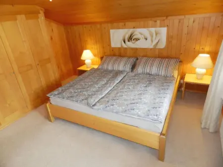 Abendrot, Appartement 2 personnes à Saanen - Photo 18