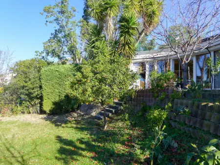 Agora, Maison 4 personnes à Nice - Photo 3