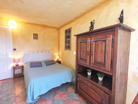 Agora, Maison 4 personnes à Nice - Photo 11