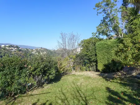 Agora, Maison 4 personnes à Nice - Photo 18
