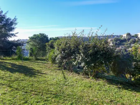 Agora, Maison 4 personnes à Nice - Photo 19