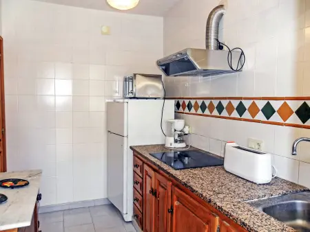 Josiane, Maison 6 personnes à L'Escala - Photo 2