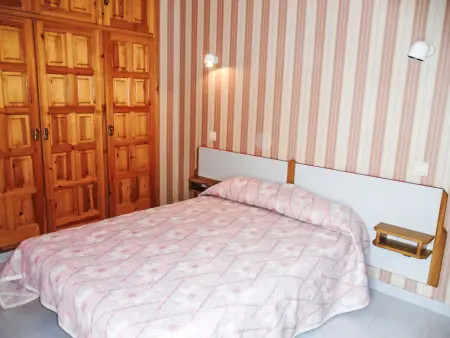 Josiane, Maison 6 personnes à L'Escala - Photo 3