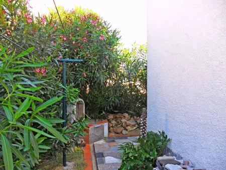 Josiane, Maison 6 personnes à L'Escala - Photo 4