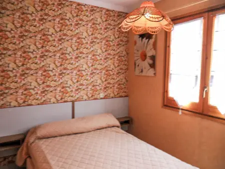 Josiane, Maison 6 personnes à L'Escala - Photo 6