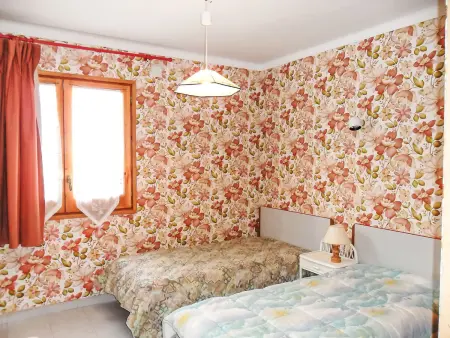 Josiane, Maison 6 personnes à L'Escala - Photo 7