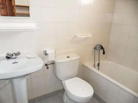 Josiane, Maison 6 personnes à L'Escala - Photo 8