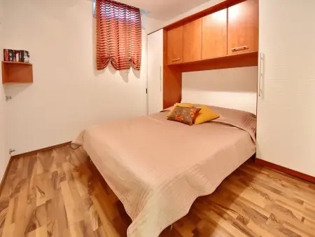 Laurus, Appartement 4 personnes à Lovran Tuliševica - Photo 11