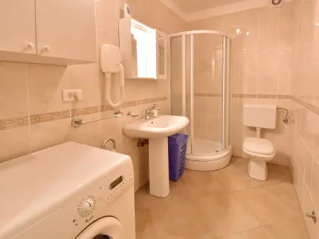 Laurus, Appartement 4 personnes à Lovran Tuliševica - Photo 13