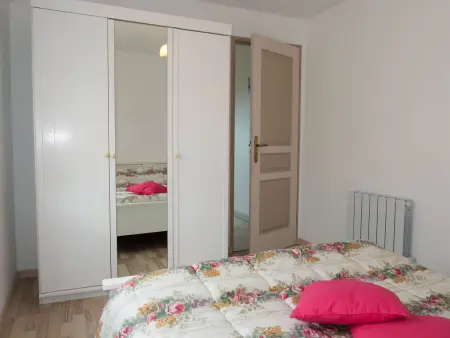 Le Sémaphore, Maison 6 personnes à Pleubian - Photo 9