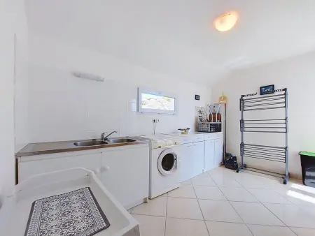 Le Sémaphore, Maison 6 personnes à Pleubian - Photo 26