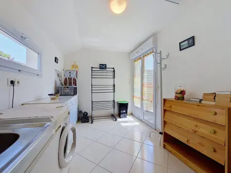 Le Sémaphore, Maison 6 personnes à Pleubian - Photo 27