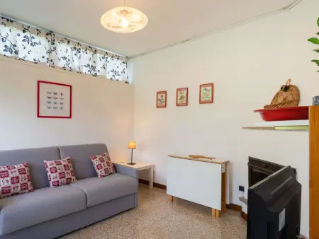 Gelsomino (CCO115), Appartement 4 personnes à Colico - Photo 2