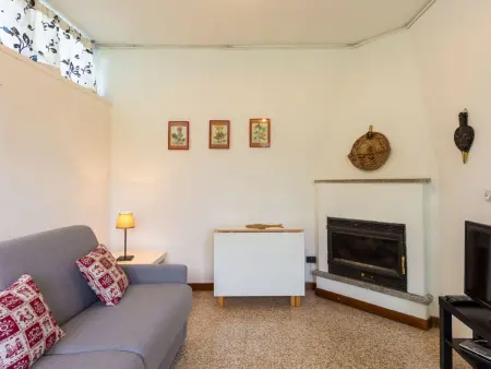 Gelsomino (CCO115), Appartement 4 personnes à Colico - Photo 3