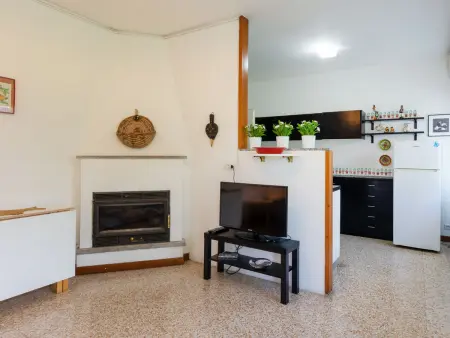 Gelsomino (CCO115), Appartement 4 personnes à Colico - Photo 4